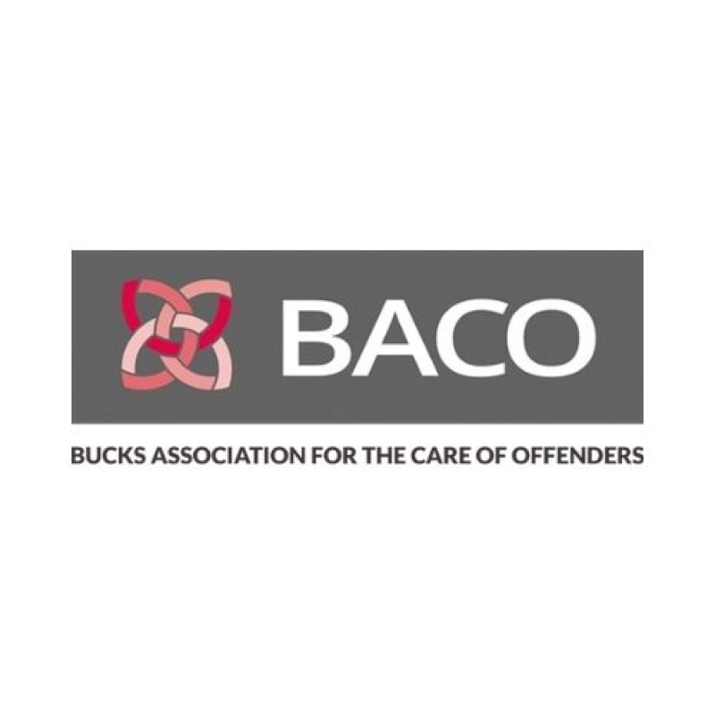 BACO